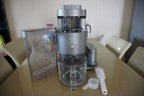 「茶油冷榨机YJY-Z320A型盘式」价格揭晓，品质生活从这里开始！