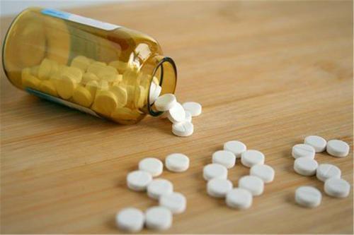 喹啉铜怎么用才安全？使用禁忌千万要注意