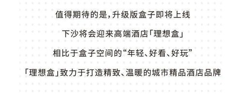 紫根兰“总”长朱？其神秘原因究竟何在
