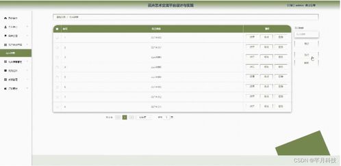 方法二：专业网站寻宝