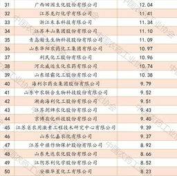 二、 XX品牌崛起的原因