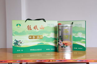 宝锭山高山茶油价格揭晓！安徽特色山茶油多少钱一斤？