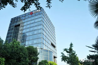 东方希望饲料厂在哪个城市？东方希望集团全国工厂分布地址都有哪些？