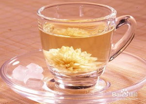 菊花茶隔夜还能喝吗？如何处理剩余的茶水