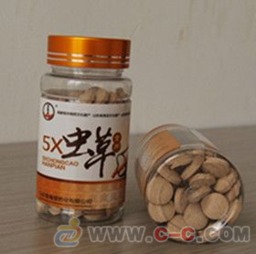 茶油产品代理：OEM供应，打造品牌新高度！