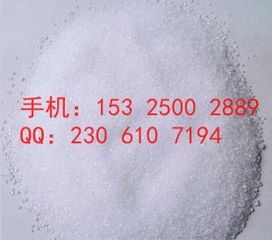 半胱胺作为鱼饲料促生长添加剂，其促生长效果是否优于其他同类产品？