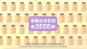 长期影响：癌症、 慢性疾病等