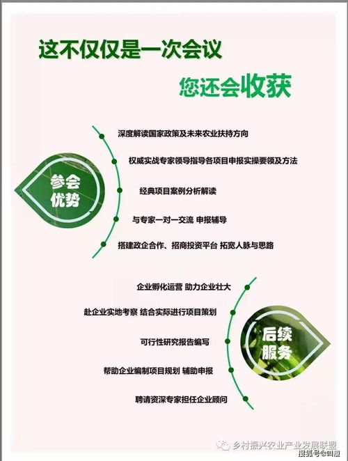 农业补贴申请流程