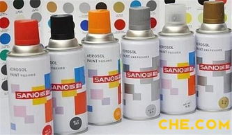 代森锰锌兑水比例是多少？一桶水能喷多少平方米的地？