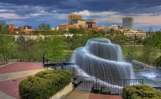 室内设计与景观设计：哪个专业梗有前景？