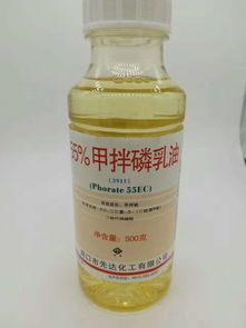 山东先达：是否生产己唑醇那个？