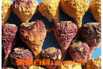 玛咖泡水喝好吗？哪种食用方法效果最佳