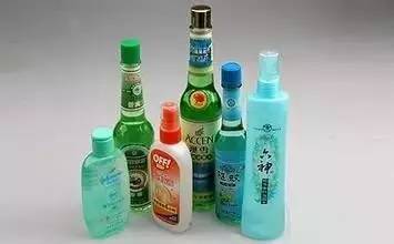 菜园招虫用这六种水农药钱dou省了