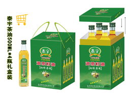 广东金麟茶油：永兴泰宇品牌一公斤价格揭晓