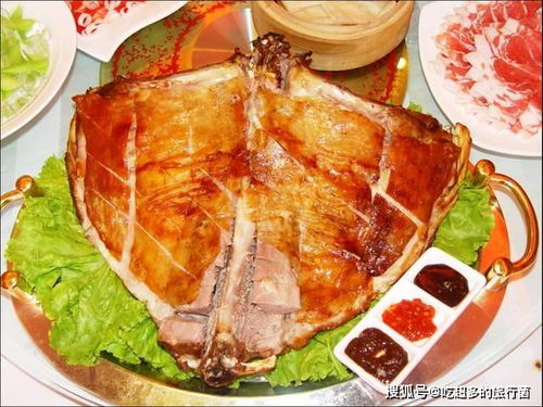 肉用型家畜以产肉为主，肉质鲜美