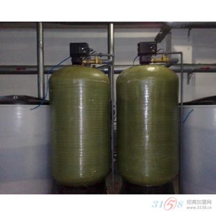 鱼糜饲料膨化设备选购时如何避免选择不当，确保设备性能稳定高效？