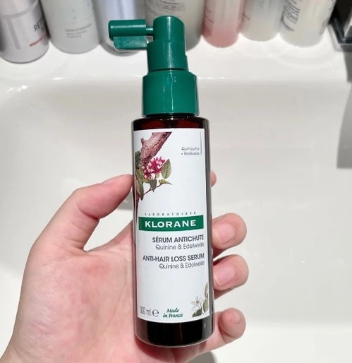 Superb超威：香不刺鼻， 强效驱虫