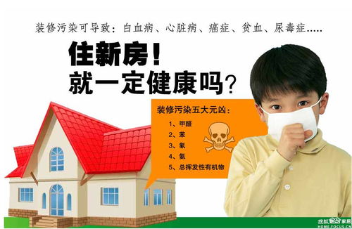 长沙荃妈妈环保除甲醛公司：本土深耕多年的环保品牌
