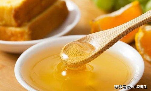 糯米富含天然抗氧化物质，有助于清除体内毒素