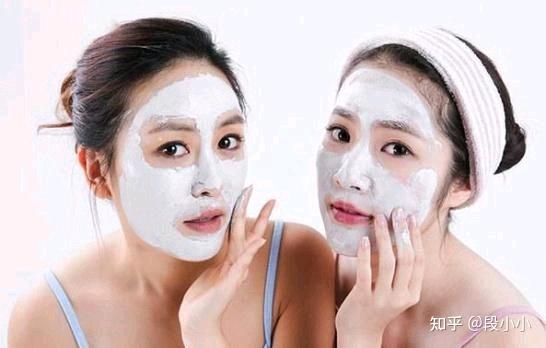 缓解方法：试试kan这些！