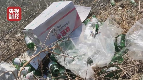 线上销售途径多样， 便捷农户购买