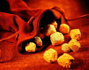 黄金梅叶合之谜，揭秘黄金梅叶合技巧