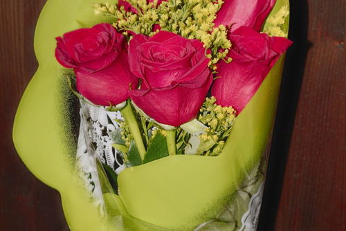 送老师生日花选什么好？花语寓意你懂吗
