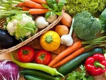 三、种植技巧，细节决定成败