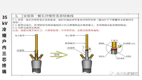 果树喷雾器高压喷头安装步骤和果树防鸟网建设方法有哪些？
