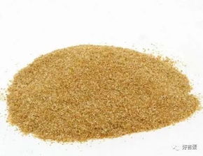 如何根据猪饲料中氨基酸含量精准添加氨基酸添加剂以提高饲料利用率？