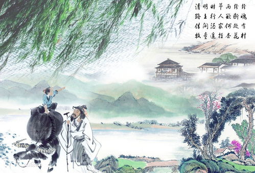 植物与艺术的缠绵情愫