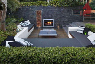 种植草坪的注意事项