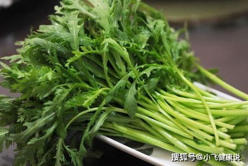 大叶菖蒲， 切片研磨皆可