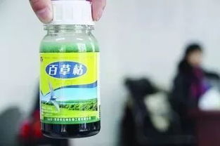 兑水量，看情况