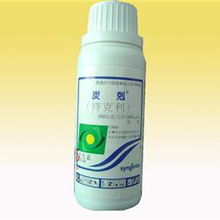 克菌丹与代森锰锌的广泛应用