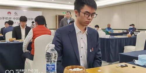 一、 进攻时的策略：李维清如何攻城掠地