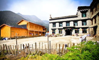 旧址在哪里？我来告诉你