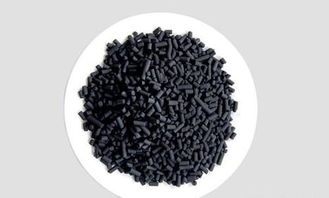 去除甲醛味，哪种植物吸附能力强