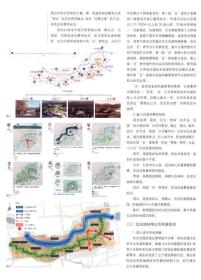 参赛条件，简单易懂