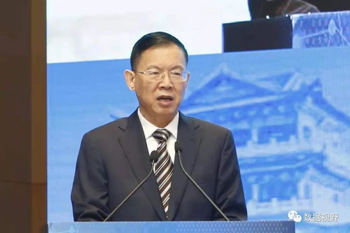首届中国肉鸽行业发展大会聚焦肉鸽产业