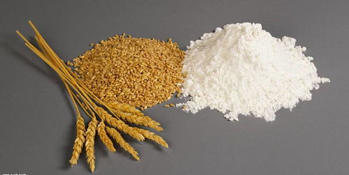 丙环唑福美双：小麦赤霉病的“克星”