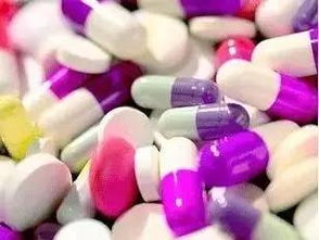 有机营养土的酸碱度影响大不大？