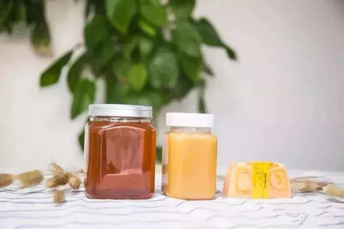 那么水温和时间怎么确定呢？