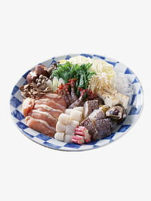 小狗拼盘怎么做？食材搭配有何秘诀