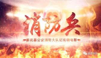 绿荫深处的守护者：乔木楠的故事