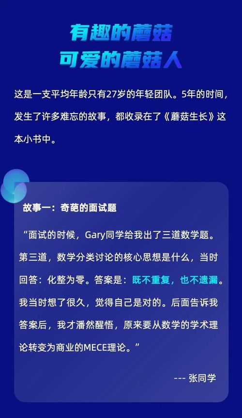 潍坊农药公司招聘，应届生kan过来！