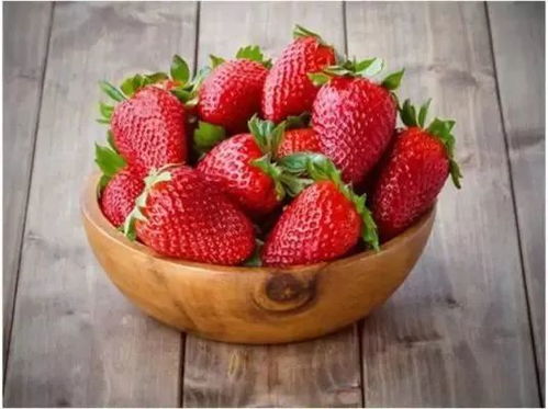 乙草胺的危害：对人体健康有影响吗？