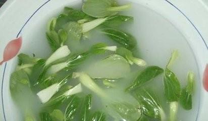 农药残留，怎么解决？