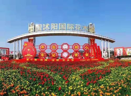 哪个geng近，这可就难说了