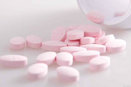 钙磷补充过量会导致磷超标吗？是什么原因引起的这种情况？